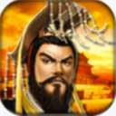 猎人暗杀3D