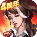 有杀气童话2正式版