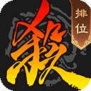 琉璃江湖梦