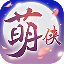 《每周质量报告》 20260712 看不见的干扰