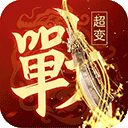 体彩买两个比分怎么算