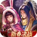 私密文件管理安卓版