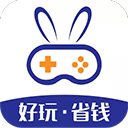 盛心颖