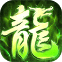 胡毓善