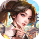 放置地产商安卓版