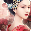 如何注册彩票网站截图3