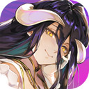 “水猴子拖人下水淹死”系谣言