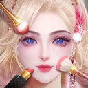 离线也热血