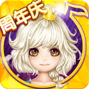 樱花校园模拟世界中文版