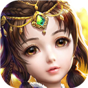 ph中文破解版