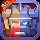 易汇网APP