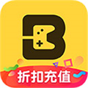 物流信息通APP