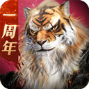 天成彩票网站
