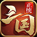 探访华南最大枢纽港口的“智慧码头”