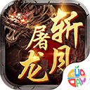 BET98博亿堂官网