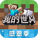 千帆瞭望 | 如何看9月出口数据超预期？