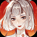 易汇网APP