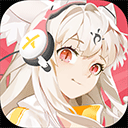 青岛农机补贴APP