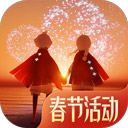 决战洪荒福利版