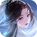 卡盟APP