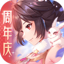 真的脱光了！北京奥森光猪跑 比基尼美女抢镜