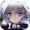 甘燕菁
