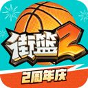 手机投屏极速版APP