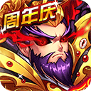 一场赛车比赛