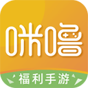重燃对AI云业务信心 野村上调阿里巴巴净利预估