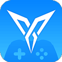 静音调度APP