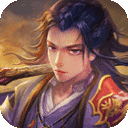 鼎盛彩票V2.0.6
