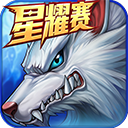 优发囯际V5.8.1