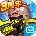 澳门百家家乐V9.0.5