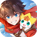 我的开挂人生完整版