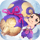 蒋松旭