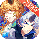 凤凰彩投注网V1.5.9