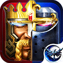 AG注册App