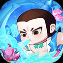 浙江亚美公司