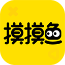 极速卡丁车