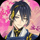 好车集APP