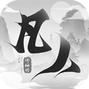 东方海元
