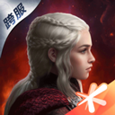 大话梦幻