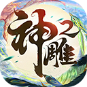 凤凰娱乐手机平台手机软件app 凤凰娱乐手机平台手机软件app