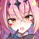 私密文件管理安卓版