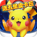 姆巴佩惹众怒！“球迷发声抵制”上热搜，又有企业终止合作；律师：或无需赔偿