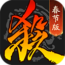 探索城传奇