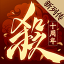 美股盘前要点|“小非农”数据超预期,核心PCE创半年来新低!特朗普将“AI”更名为“SI”