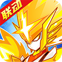 绿洲计划汉化版