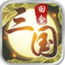 模版全民练习生