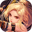 宜兴淘淘安卓版